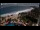 Webcam in Ixtapa, 301.2 mi away