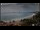 Webcam in Ixtapa, 388.1 km entfernt