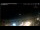 Webcam in Ixtapa, 154.3 mi away