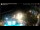Webcam in Ixtapa, 157.5 mi away
