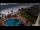 Webcam in Ixtapa, 126.9 mi away