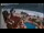 Webcam in Ixtapa, 284.4 km
