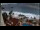 Webcam in Ixtapa, 199 mi away