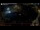 Webcam in Ixtapa, 408.2 km entfernt