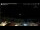 Webcam in Ixtapa, 198.5 mi away