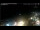 Webcam in Ixtapa, 183.7 mi away