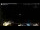 Webcam in Ixtapa, 125.8 mi away