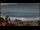 Webcam in Ixtapa, 326.1 km