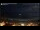 Webcam in Ixtapa, 309.5 km entfernt