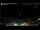 Webcam in Ixtapa, 601.4 km