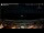 Webcam in Ixtapa, 240.4 mi away