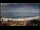 Webcam in Ixtapa, 204.1 km entfernt