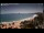 Webcam in Ixtapa, 109.7 mi away