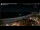 Webcam in Ixtapa, 408 km entfernt