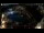 Webcam in Ixtapa, 199 mi away