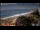 Webcam in Ixtapa, 501.9 km entfernt