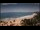 Webcam in Ixtapa, 124 mi away