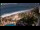 Webcam in Ixtapa, 350.1 km entfernt