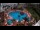 Webcam in Ixtapa, 329 km entfernt