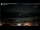 Webcam in Ixtapa, 308.5 mi away