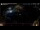 Webcam in Ixtapa, 284.4 km