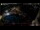 Webcam in Ixtapa, 780.6 km entfernt