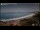 Webcam in Ixtapa, 799.6 km