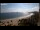Webcam in Ixtapa, 799.9 km entfernt
