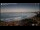 Webcam in Ixtapa, 383.4 km