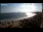 Webcam in Ixtapa, 408 km