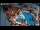 Webcam in Ixtapa, 801.3 km entfernt