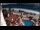 Webcam in Ixtapa, 1037.9 km