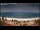 Webcam in Ixtapa, 284.4 km entfernt