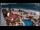 Webcam in Ixtapa, 400.5 mi away