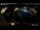 Webcam in Ixtapa, 79.6 mi away