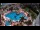 Webcam in Ixtapa, 326.1 km entfernt