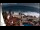 Webcam in Ixtapa, 400.5 mi away