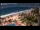Webcam in Ixtapa, 126.9 mi away