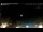 Webcam in Ixtapa, 199 mi away
