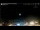 Webcam in Ixtapa, 126.3 mi away