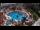 Webcam in Ixtapa, 126.9 mi away