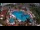 Webcam in Ixtapa, 329 km