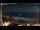 Webcam in Ixtapa, 1042.5 km