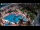 Webcam in Ixtapa, 79.5 mi away