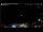 Webcam in Ixtapa, 157.5 mi away
