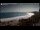 Webcam in Ixtapa, 147.3 mi away