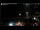 Webcam in Ixtapa, 329 km
