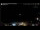 Webcam in Ixtapa, 408.2 km entfernt