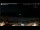 Webcam in Ixtapa, 331 km