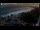 Webcam in Ixtapa, 503.7 km entfernt